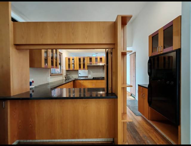 3 BEDROOM HOUSE FOR SALE IN THREE RIVERS PROPER